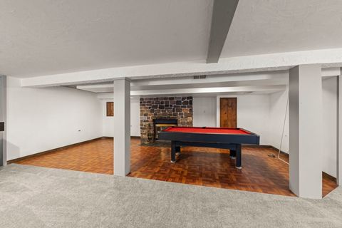 Tiny photo for 10023 S Fairfield Avenue, Chicago, IL 60655 (MLS # 12480864)