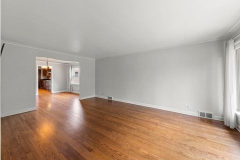 Tiny photo for 10023 S Fairfield Avenue, Chicago, IL 60655 (MLS # 12480864)