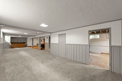 Tiny photo for 10023 S Fairfield Avenue, Chicago, IL 60655 (MLS # 12480864)