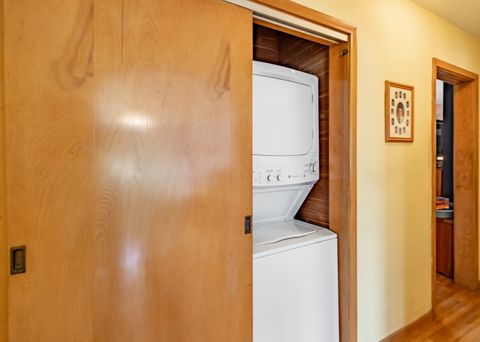 Tiny photo for 63 S Union Street, Elgin, IL 60123 (MLS # 12612763)