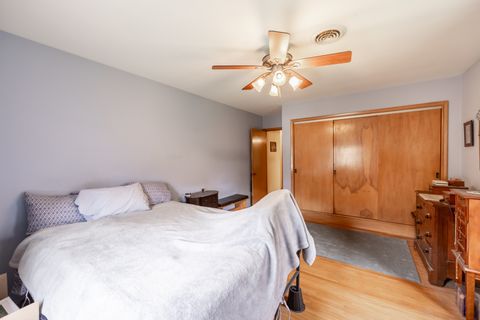 Tiny photo for 63 S Union Street, Elgin, IL 60123 (MLS # 12612763)