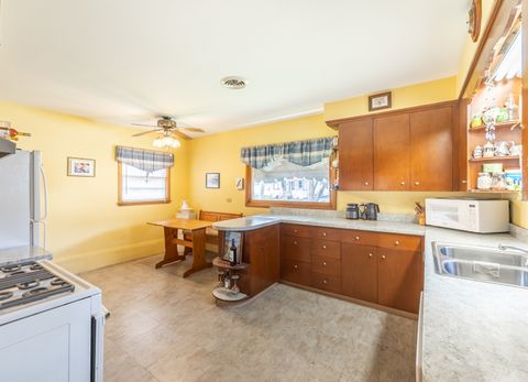 Tiny photo for 63 S Union Street, Elgin, IL 60123 (MLS # 12612763)