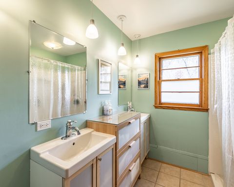 Tiny photo for 63 S Union Street, Elgin, IL 60123 (MLS # 12612763)