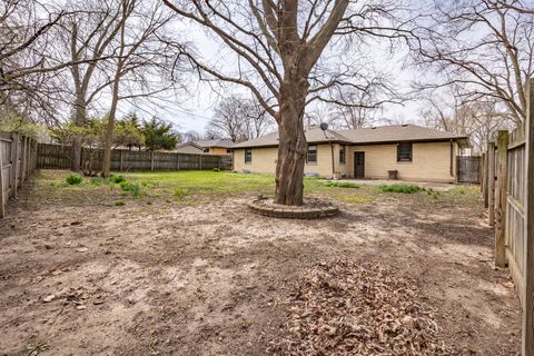 Tiny photo for 63 S Union Street, Elgin, IL 60123 (MLS # 12612763)