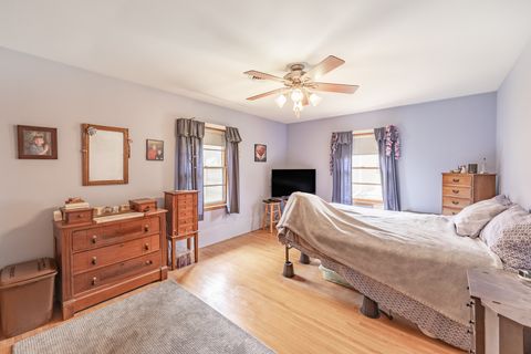Tiny photo for 63 S Union Street, Elgin, IL 60123 (MLS # 12612763)