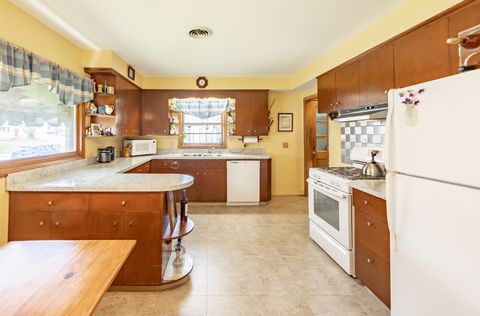 Tiny photo for 63 S Union Street, Elgin, IL 60123 (MLS # 12612763)