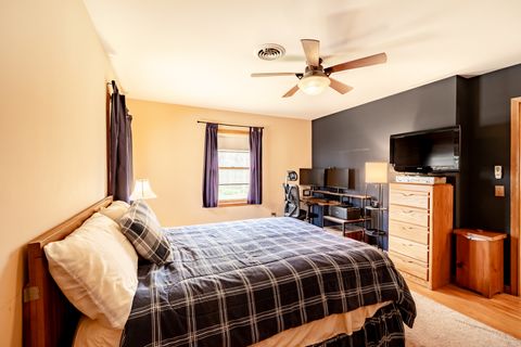 Tiny photo for 63 S Union Street, Elgin, IL 60123 (MLS # 12612763)