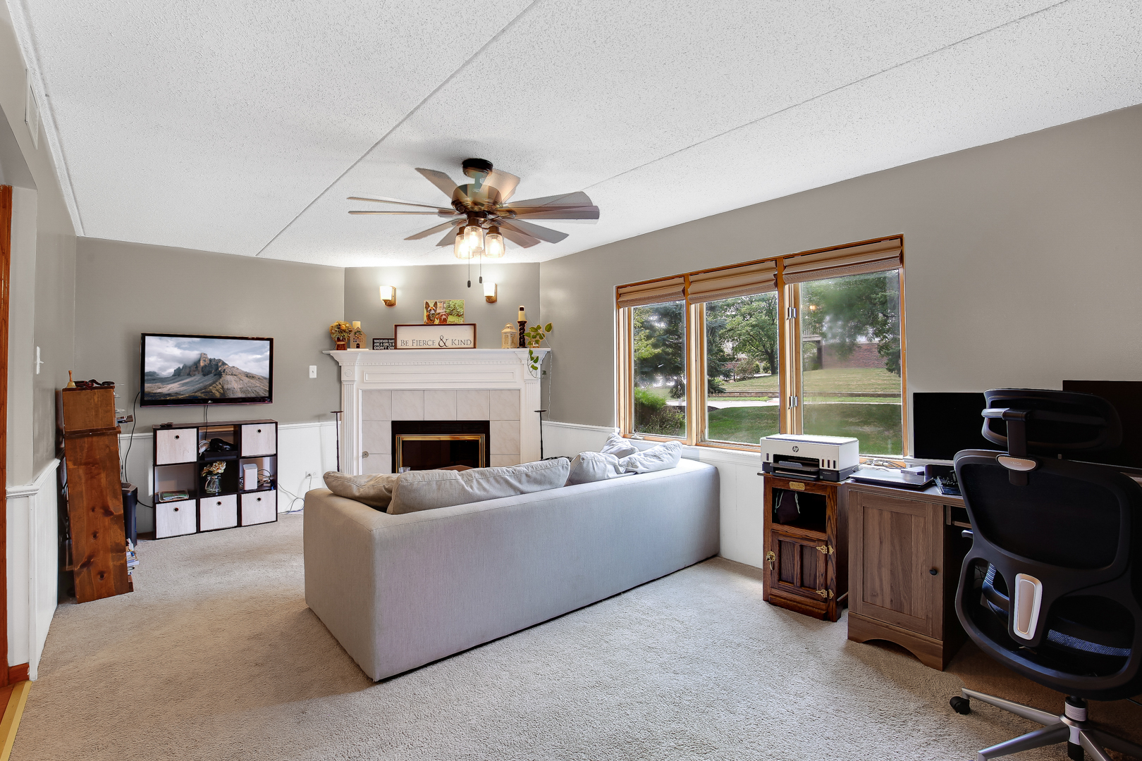 8966 Silverdale Drive 8D
