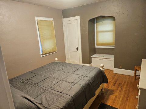 Tiny photo for 810 CAMLIN Avenue, Rockford, IL 61103 (MLS # 12456864)