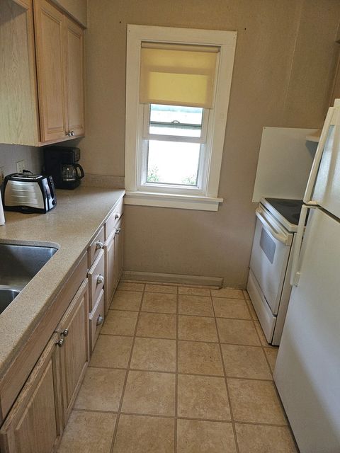 Tiny photo for 810 CAMLIN Avenue, Rockford, IL 61103 (MLS # 12456864)