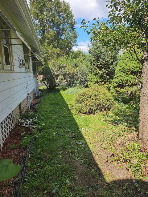 Tiny photo for 810 CAMLIN Avenue, Rockford, IL 61103 (MLS # 12456864)