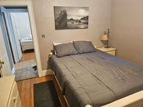 Tiny photo for 810 CAMLIN Avenue, Rockford, IL 61103 (MLS # 12456864)