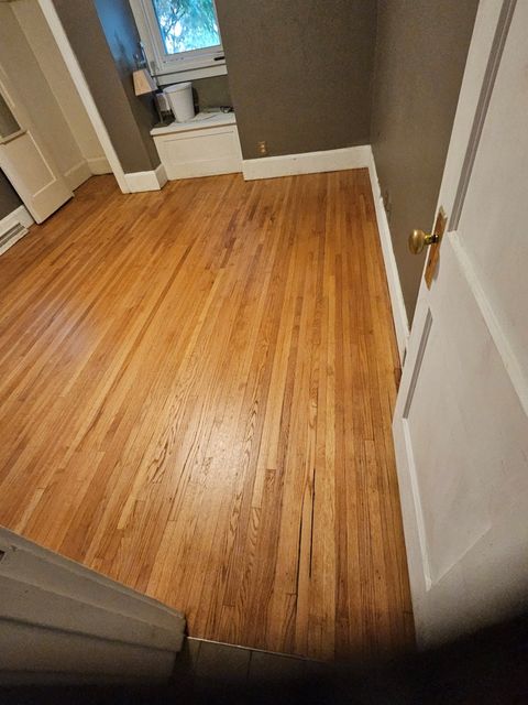 Tiny photo for 810 CAMLIN Avenue, Rockford, IL 61103 (MLS # 12456864)