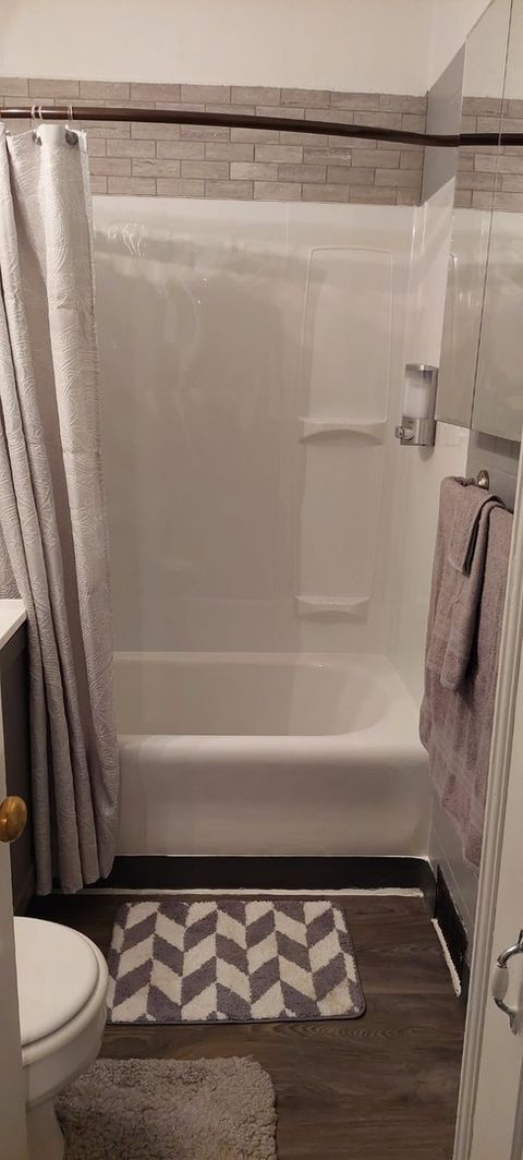 Tiny photo for 810 CAMLIN Avenue, Rockford, IL 61103 (MLS # 12456864)