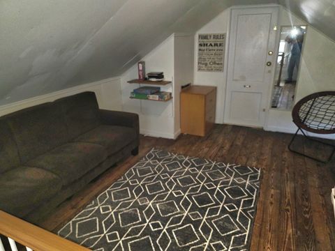 Tiny photo for 810 CAMLIN Avenue, Rockford, IL 61103 (MLS # 12456864)