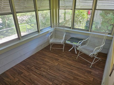 Tiny photo for 810 CAMLIN Avenue, Rockford, IL 61103 (MLS # 12456864)