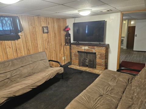 Tiny photo for 810 CAMLIN Avenue, Rockford, IL 61103 (MLS # 12456864)