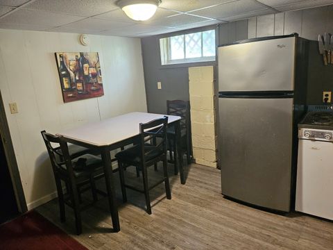 Tiny photo for 810 CAMLIN Avenue, Rockford, IL 61103 (MLS # 12456864)