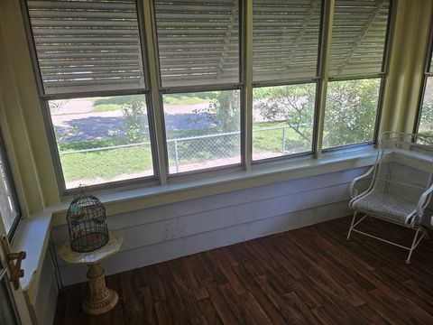 Tiny photo for 810 CAMLIN Avenue, Rockford, IL 61103 (MLS # 12456864)