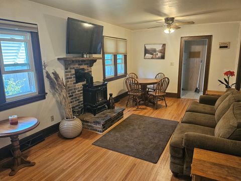 Tiny photo for 810 CAMLIN Avenue, Rockford, IL 61103 (MLS # 12456864)