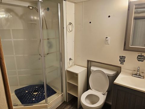 Tiny photo for 810 CAMLIN Avenue, Rockford, IL 61103 (MLS # 12456864)