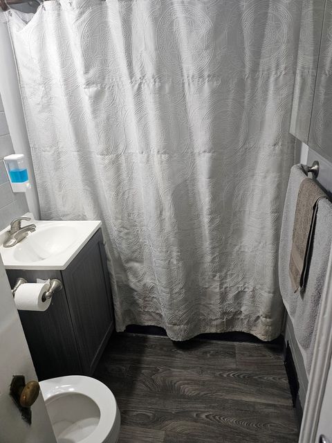 Tiny photo for 810 CAMLIN Avenue, Rockford, IL 61103 (MLS # 12456864)