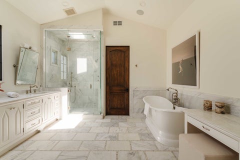 Tiny photo for 16037 W Junaluska Way, Pacific Palisades, CA 90272 (MLS # 12662487)