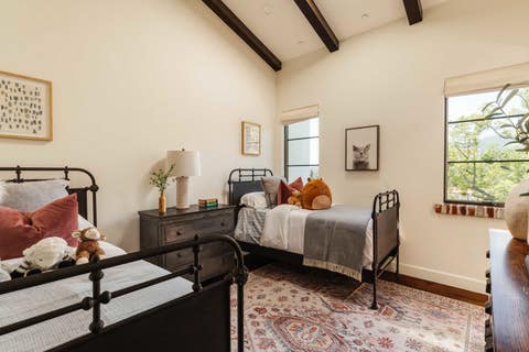 Tiny photo for 16037 W Junaluska Way, Pacific Palisades, CA 90272 (MLS # 12662487)