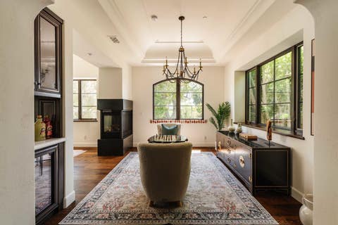 Tiny photo for 16037 W Junaluska Way, Pacific Palisades, CA 90272 (MLS # 12662487)