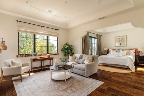 Tiny photo for 16037 W Junaluska Way, Pacific Palisades, CA 90272 (MLS # 12662487)