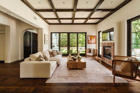 Tiny photo for 16037 W Junaluska Way, Pacific Palisades, CA 90272 (MLS # 12662487)
