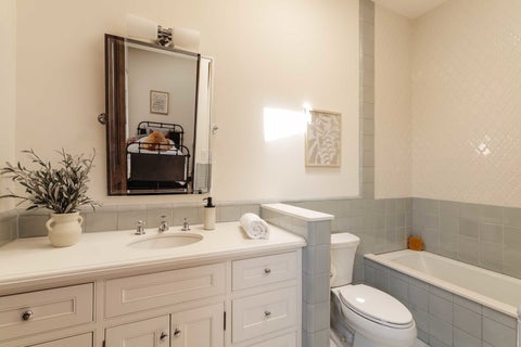 Tiny photo for 16037 W Junaluska Way, Pacific Palisades, CA 90272 (MLS # 12662487)