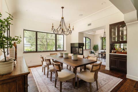Tiny photo for 16037 W Junaluska Way, Pacific Palisades, CA 90272 (MLS # 12662487)