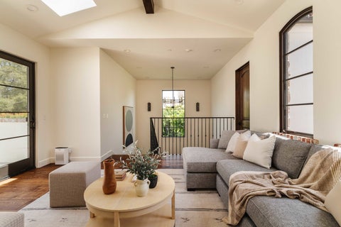 Tiny photo for 16037 W Junaluska Way, Pacific Palisades, CA 90272 (MLS # 12662487)