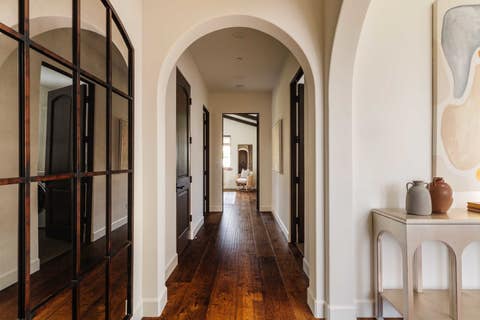 Tiny photo for 16037 W Junaluska Way, Pacific Palisades, CA 90272 (MLS # 12662487)