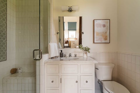 Tiny photo for 16037 W Junaluska Way, Pacific Palisades, CA 90272 (MLS # 12662487)