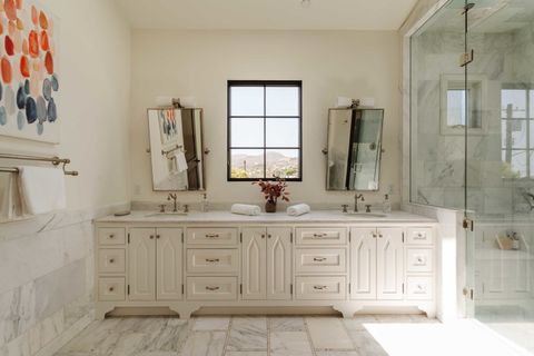 Tiny photo for 16037 W Junaluska Way, Pacific Palisades, CA 90272 (MLS # 12662487)