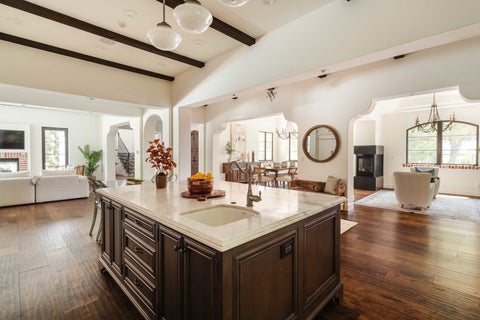 Tiny photo for 16037 W Junaluska Way, Pacific Palisades, CA 90272 (MLS # 12662487)