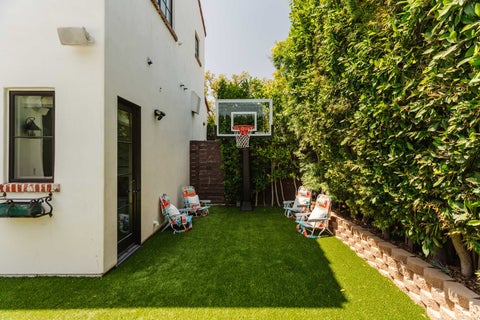 Tiny photo for 16037 W Junaluska Way, Pacific Palisades, CA 90272 (MLS # 12662487)