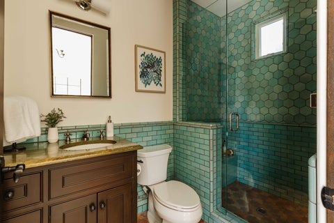 Tiny photo for 16037 W Junaluska Way, Pacific Palisades, CA 90272 (MLS # 12662487)