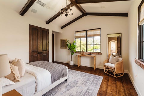 Tiny photo for 16037 W Junaluska Way, Pacific Palisades, CA 90272 (MLS # 12662487)