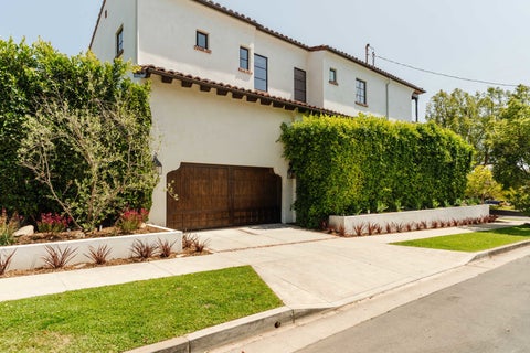 Tiny photo for 16037 W Junaluska Way, Pacific Palisades, CA 90272 (MLS # 12662487)