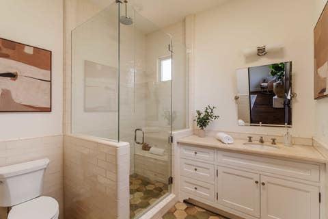 Tiny photo for 16037 W Junaluska Way, Pacific Palisades, CA 90272 (MLS # 12662487)