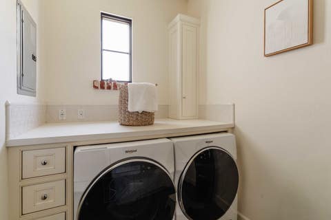 Tiny photo for 16037 W Junaluska Way, Pacific Palisades, CA 90272 (MLS # 12662487)