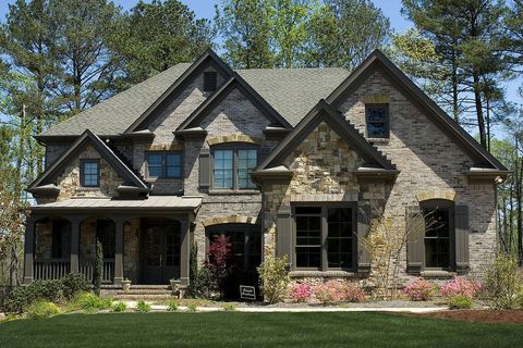 Photo of 12921 Shelly Lane, Plainfield, IL 60585 (MLS # 12463036)