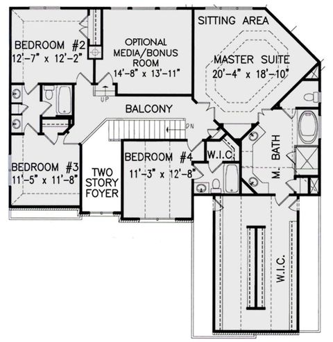 Tiny photo for 12921 Shelly Lane, Plainfield, IL 60585 (MLS # 12463036)