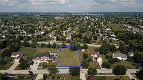 Tiny photo for 12921 Shelly Lane, Plainfield, IL 60585 (MLS # 12463036)