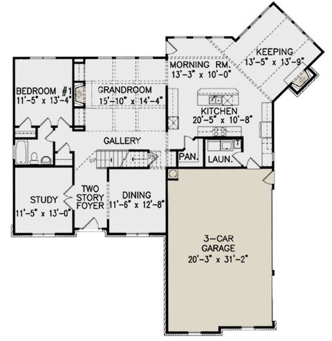 Tiny photo for 12921 Shelly Lane, Plainfield, IL 60585 (MLS # 12463036)