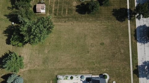 Tiny photo for 12921 Shelly Lane, Plainfield, IL 60585 (MLS # 12463036)