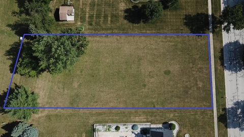 Tiny photo for 12921 Shelly Lane, Plainfield, IL 60585 (MLS # 12463036)